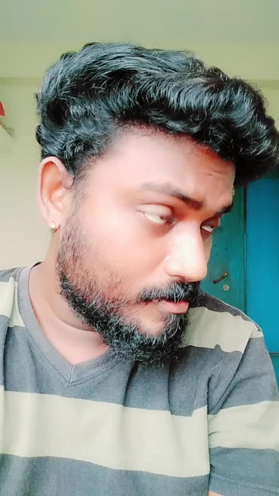 @brow____eyes____°°°°
