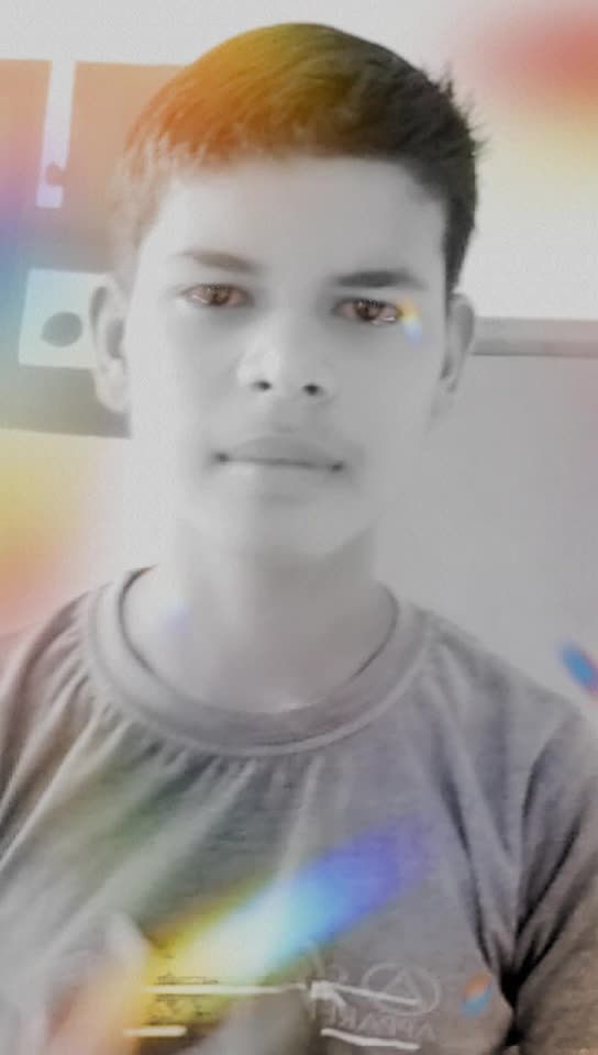@Tiktok Bollywood