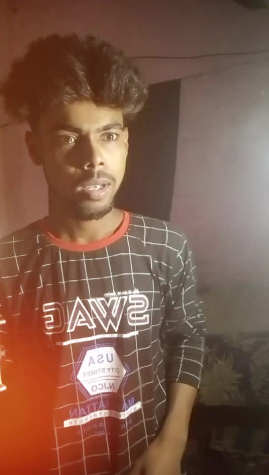 @Pagal Ladka