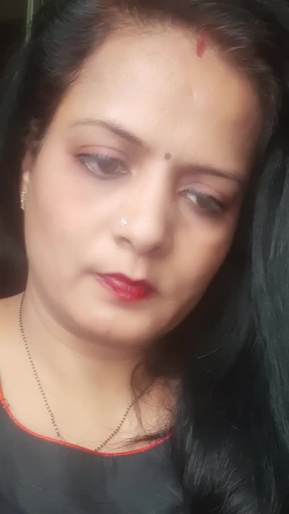 @Shweta Shinde