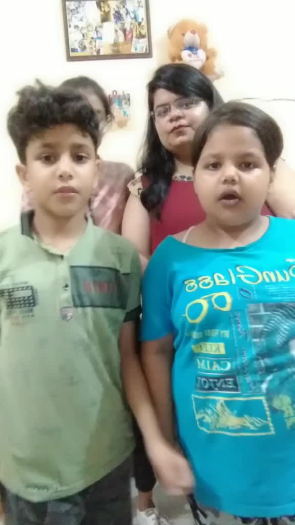 @sumit khetarpal
