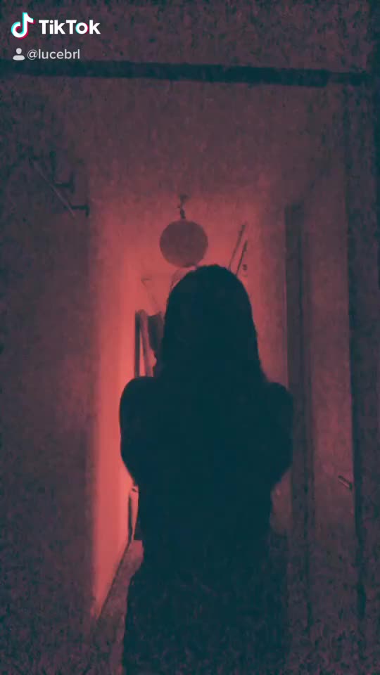 @lucebrl