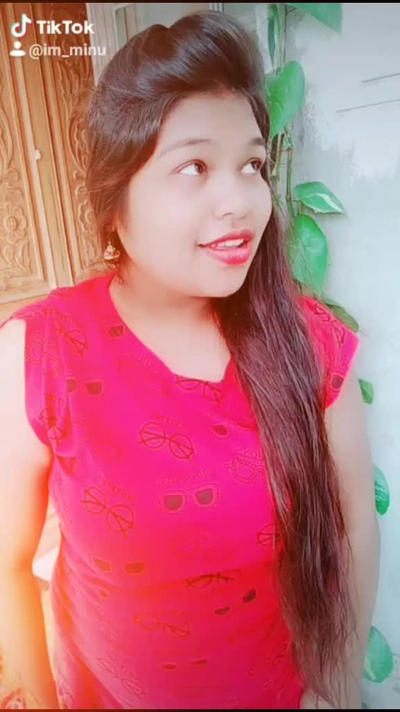 @Minal🌸