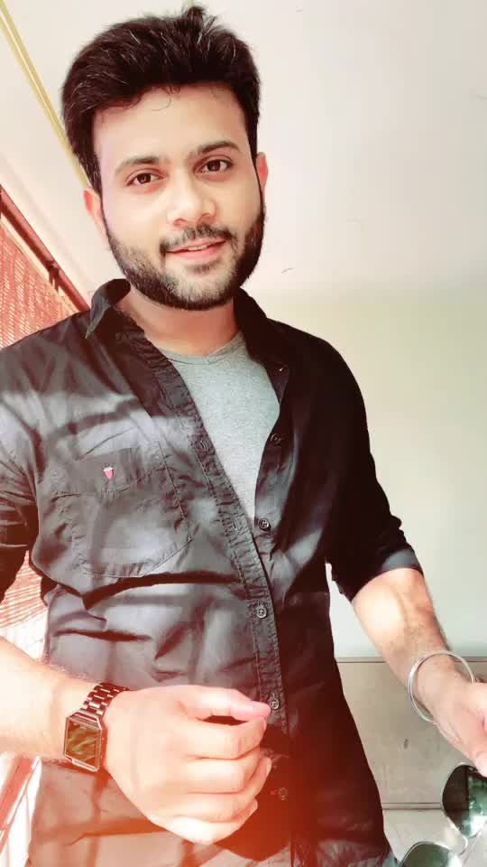 @Lokesh Pugal