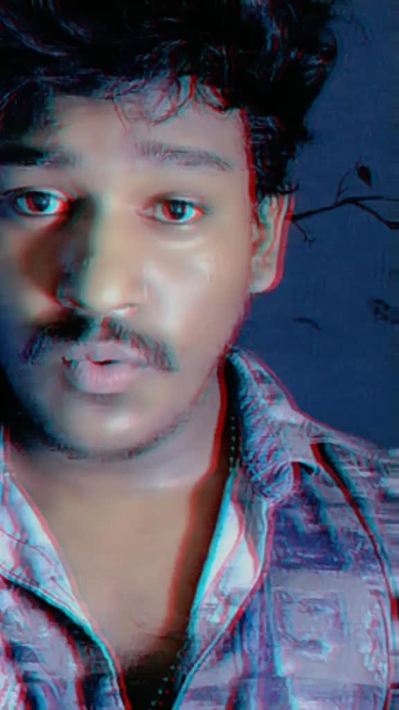 @sreejesh sree