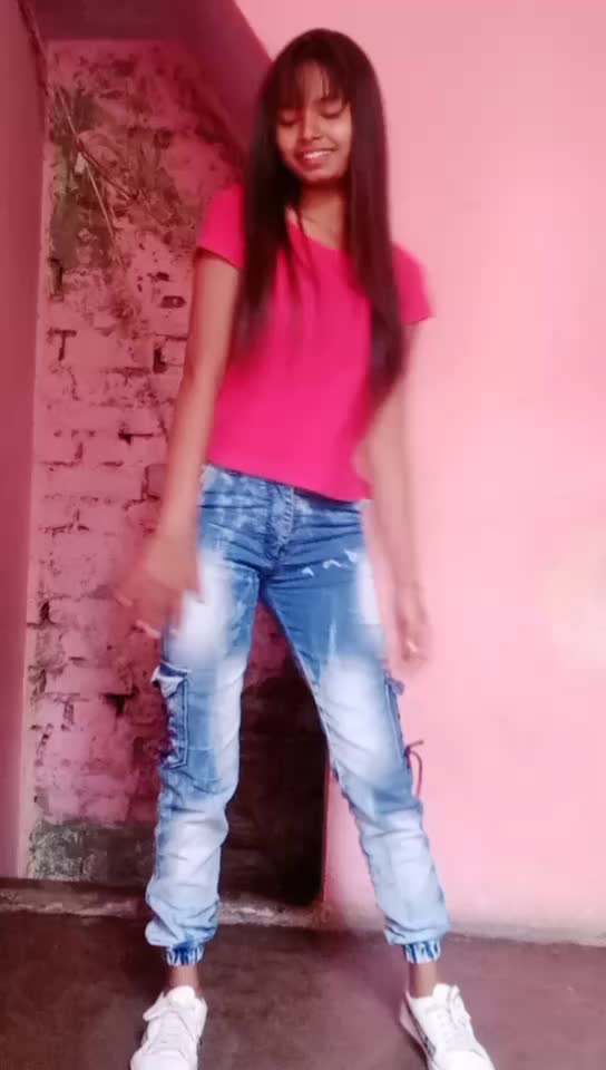 @@nita