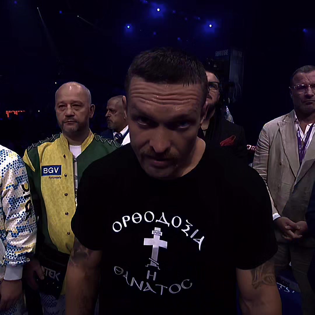 @Usyk edit