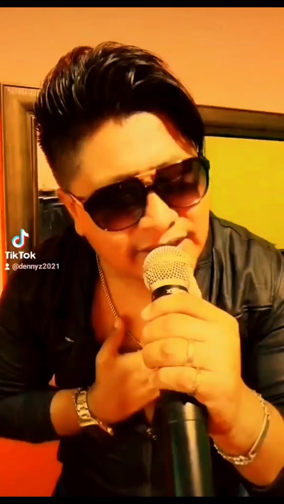 @Dennyz🎤Rivera🇵🇪