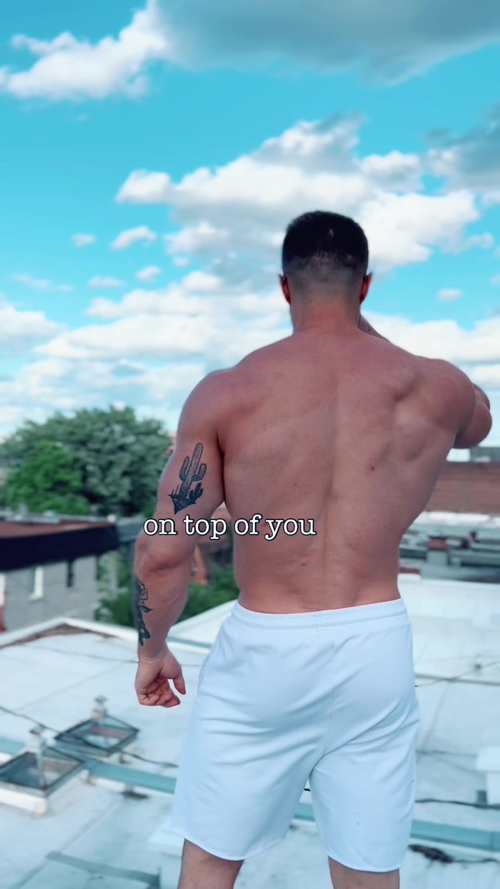 @Nick Easterbrook