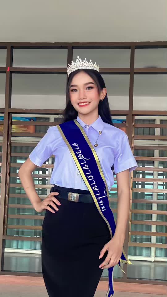 @Rattakan_n