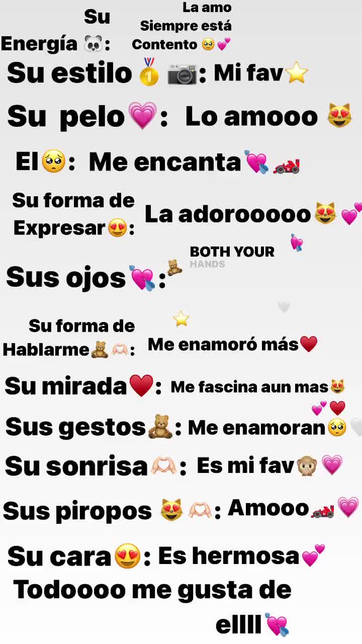 @magi_817