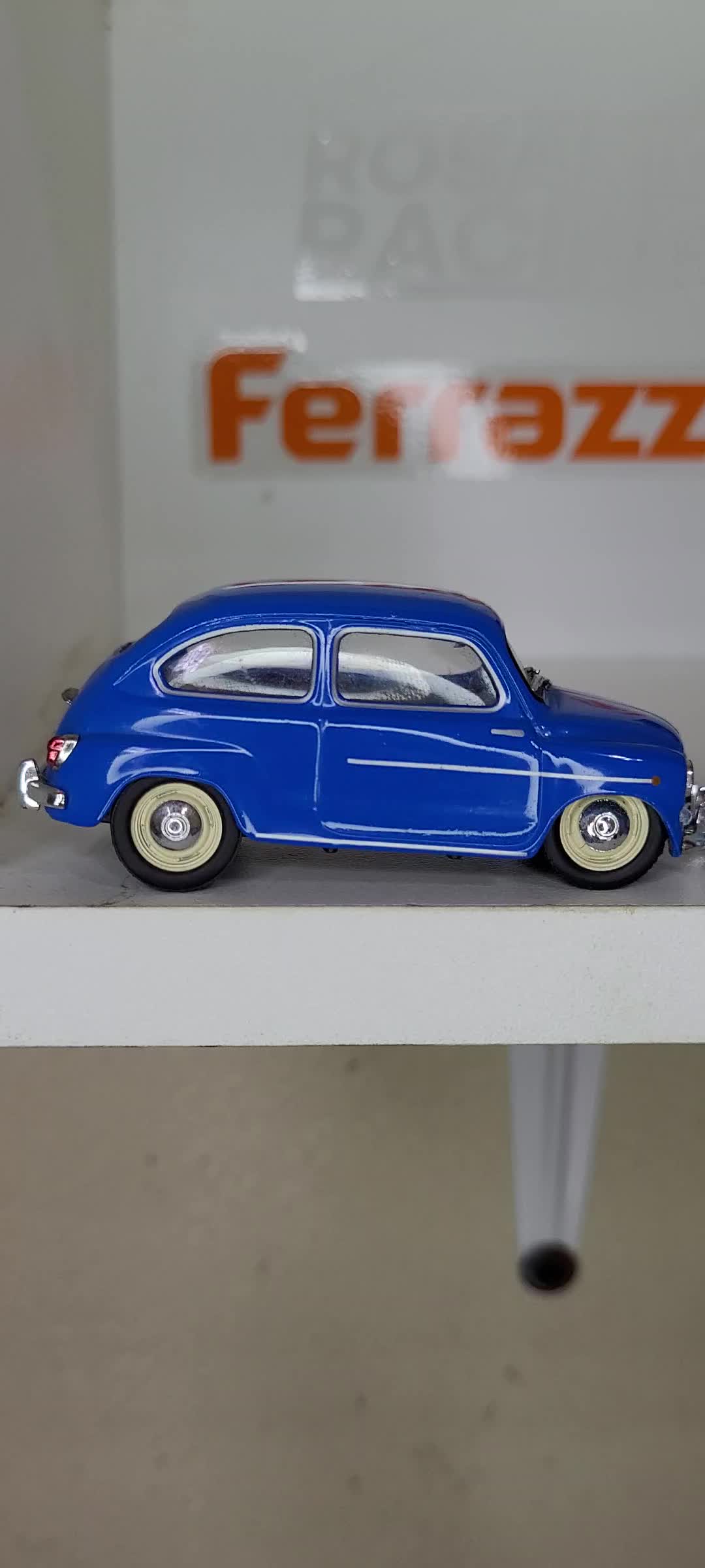 @Model Turbo🐌🚀