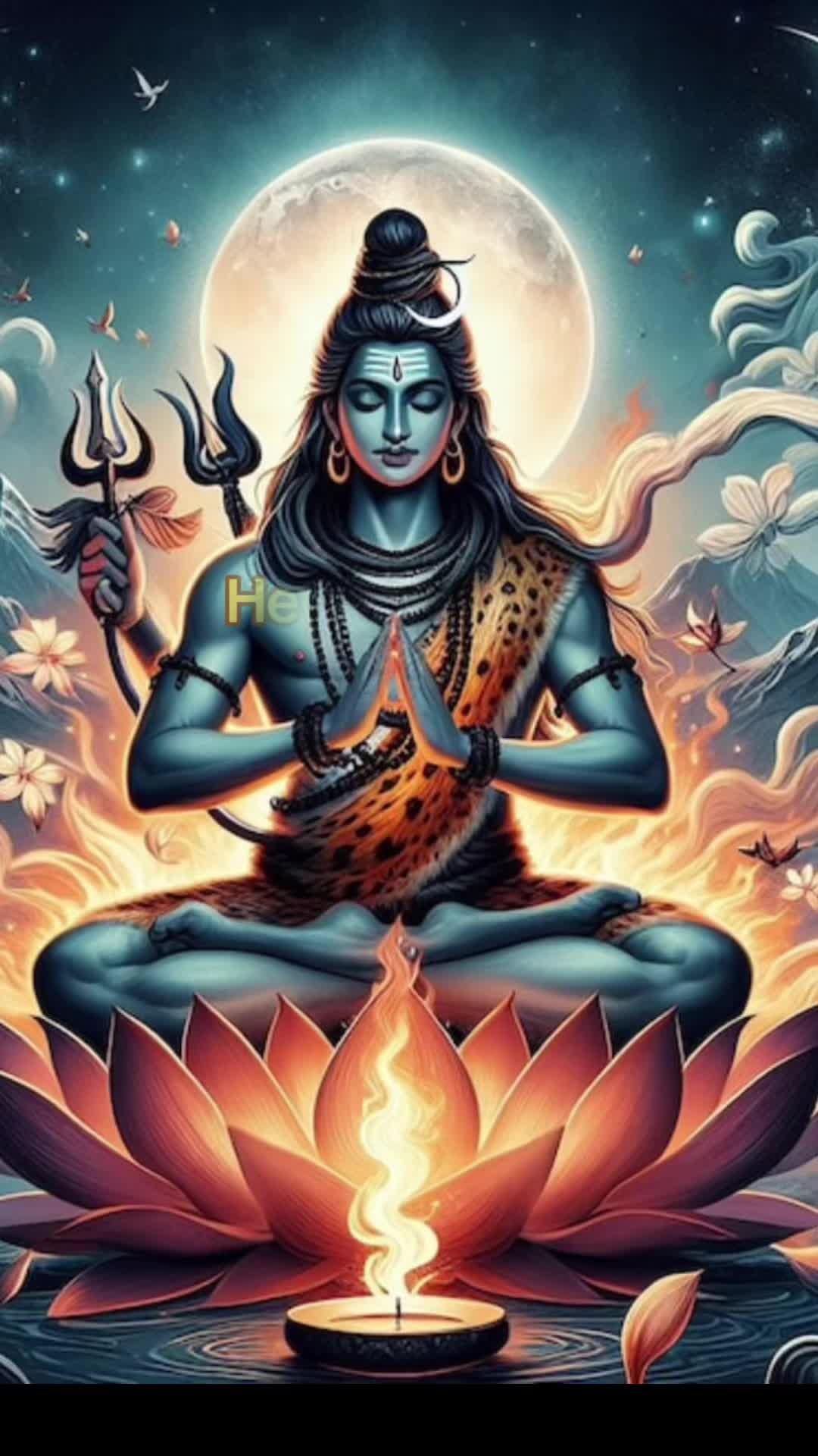@PagesOfPositivity