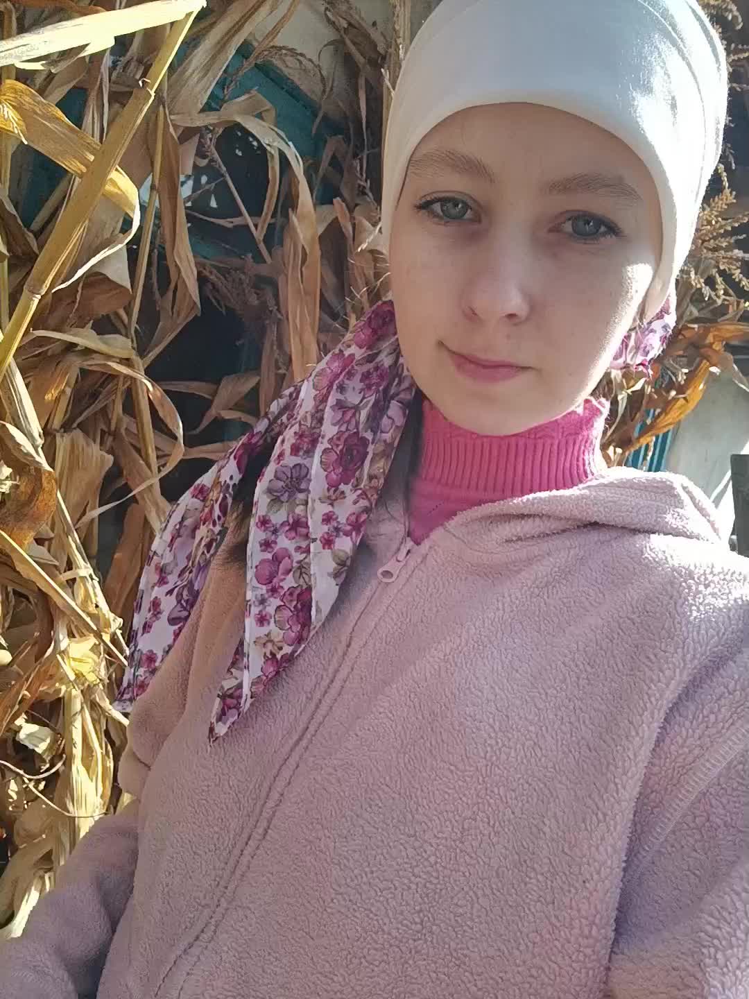 @TheSheWolf