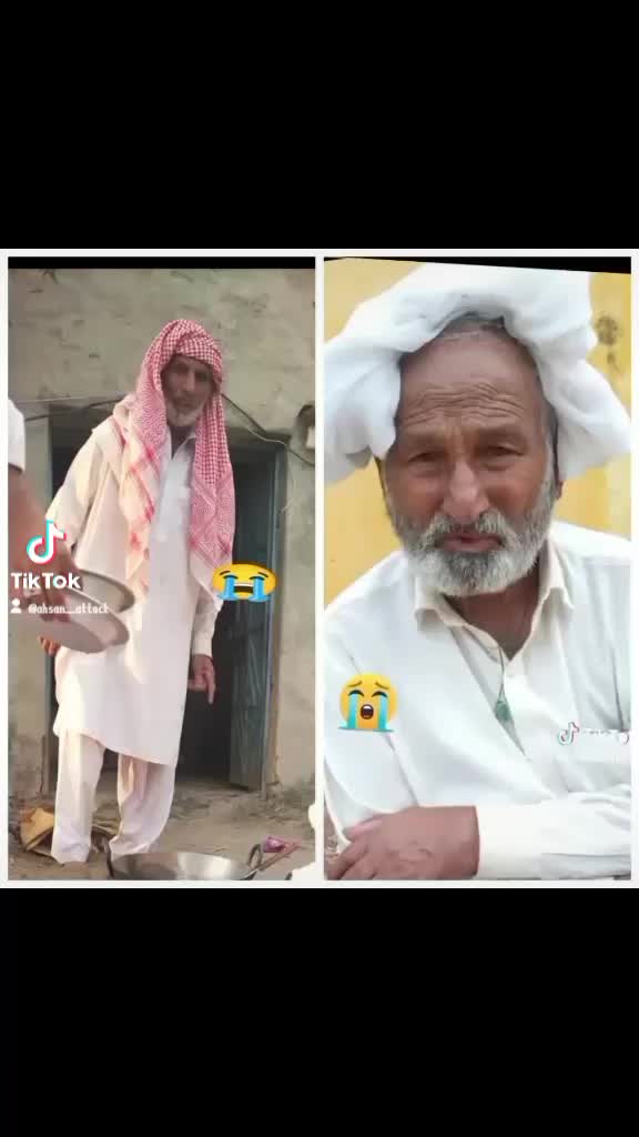 @احسن اعوان ❤️