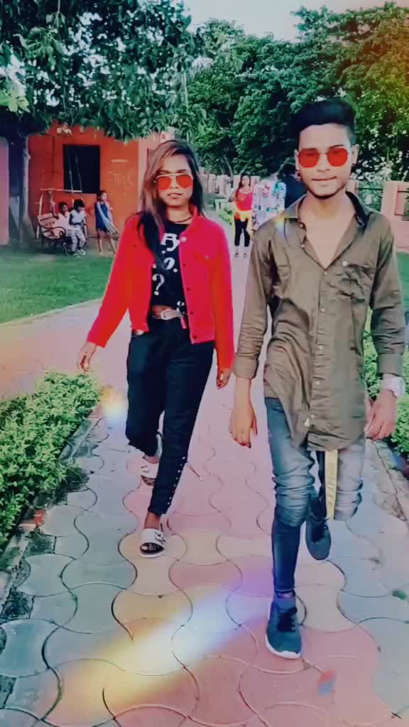 @❤️my crush❤