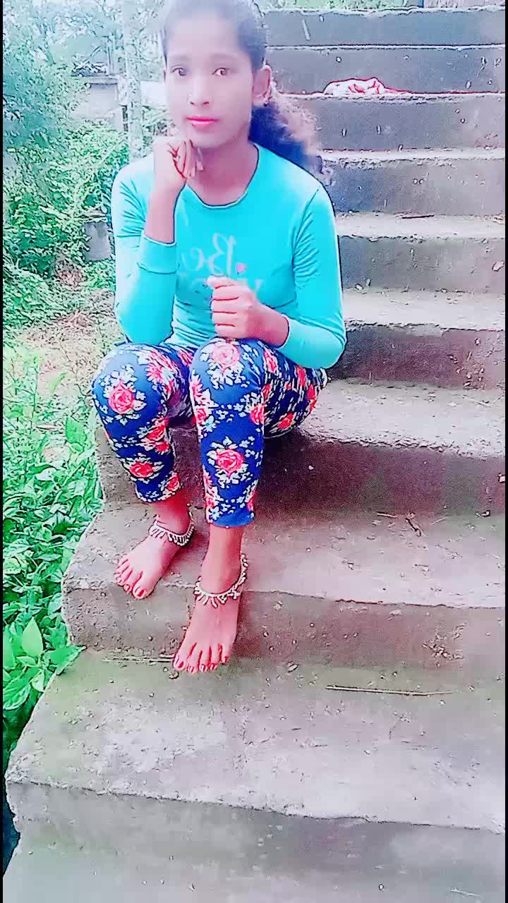 @Lovely kuni 143
