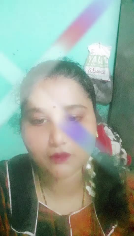 @Garlapati Jyothi