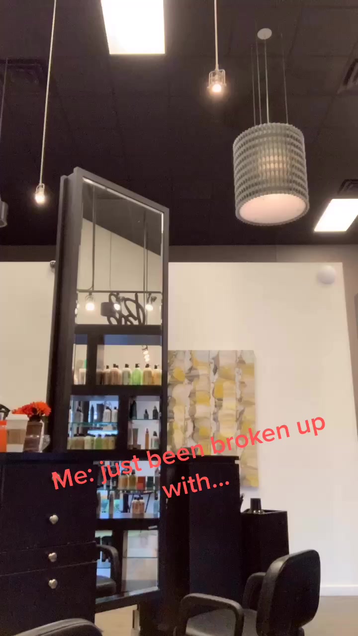 @Charlie
