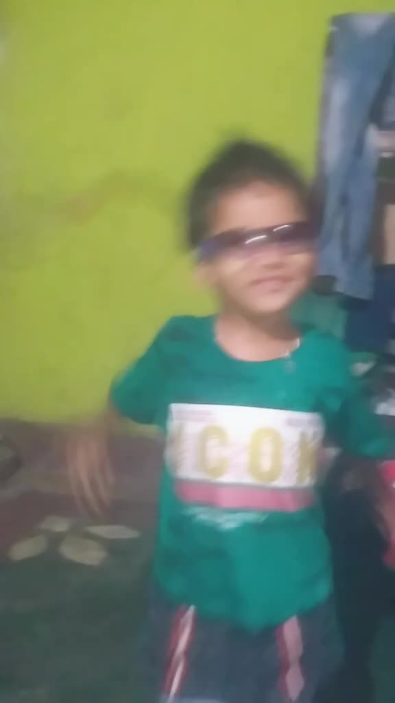 @Mk Rabi Jena