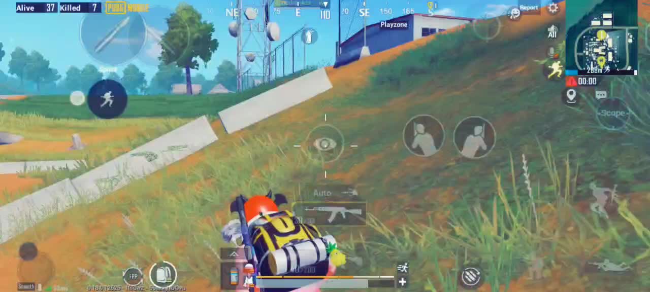 @🔥SHÃDØW_NOOR_GAMING