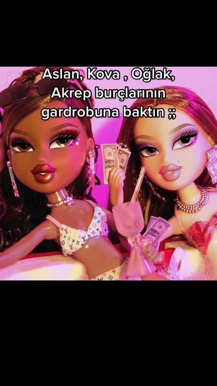 @Astrolog Hima 💘