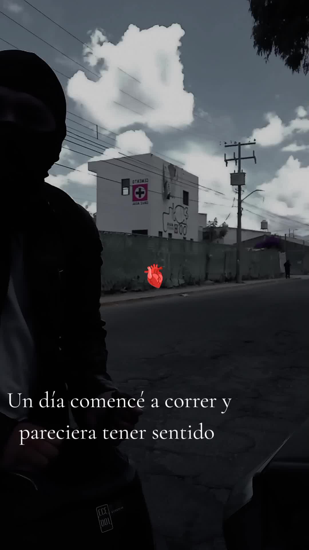 @YERMIN.18