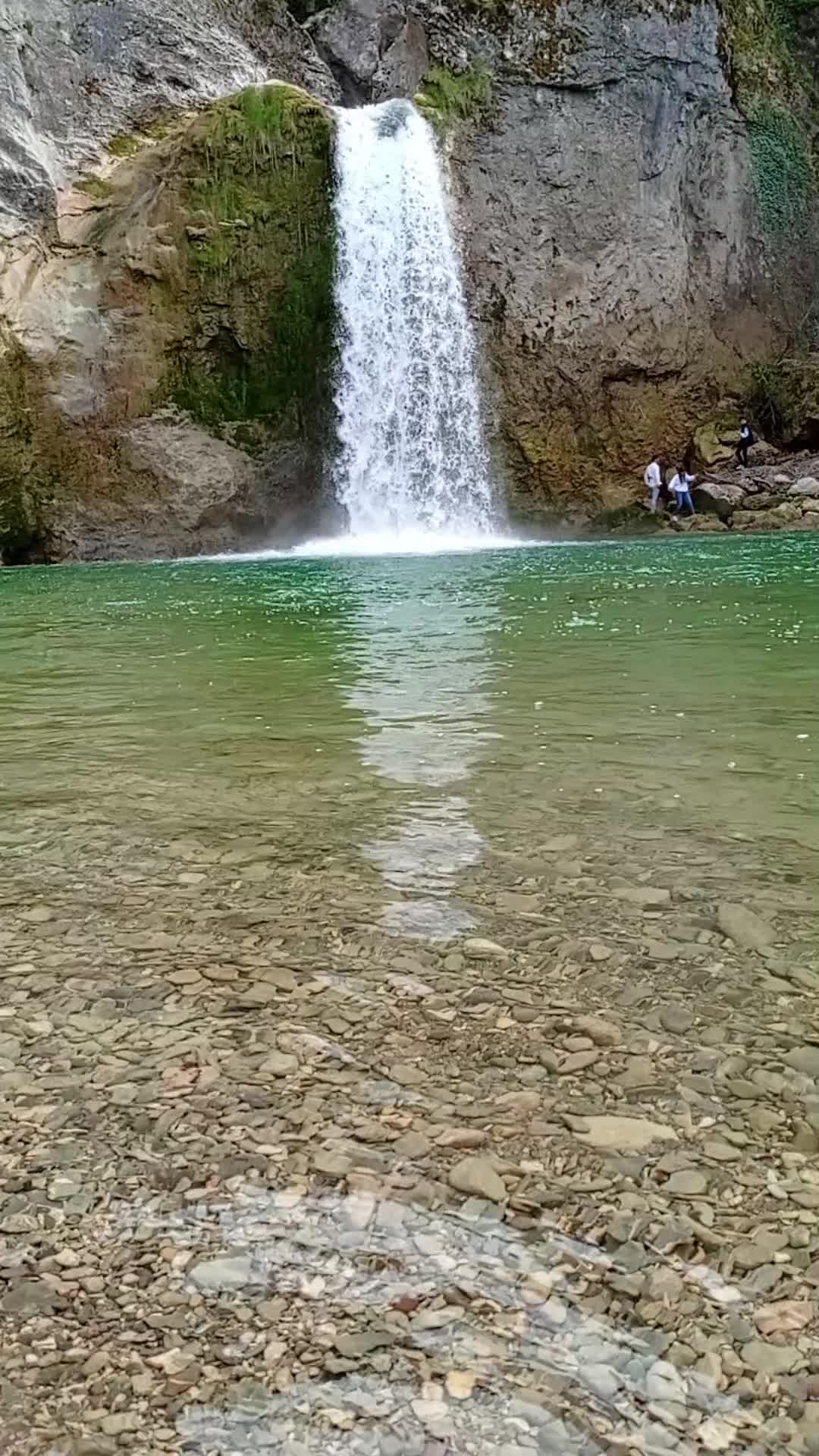 @37 Azdavay Bıyıklı Ali Kemal