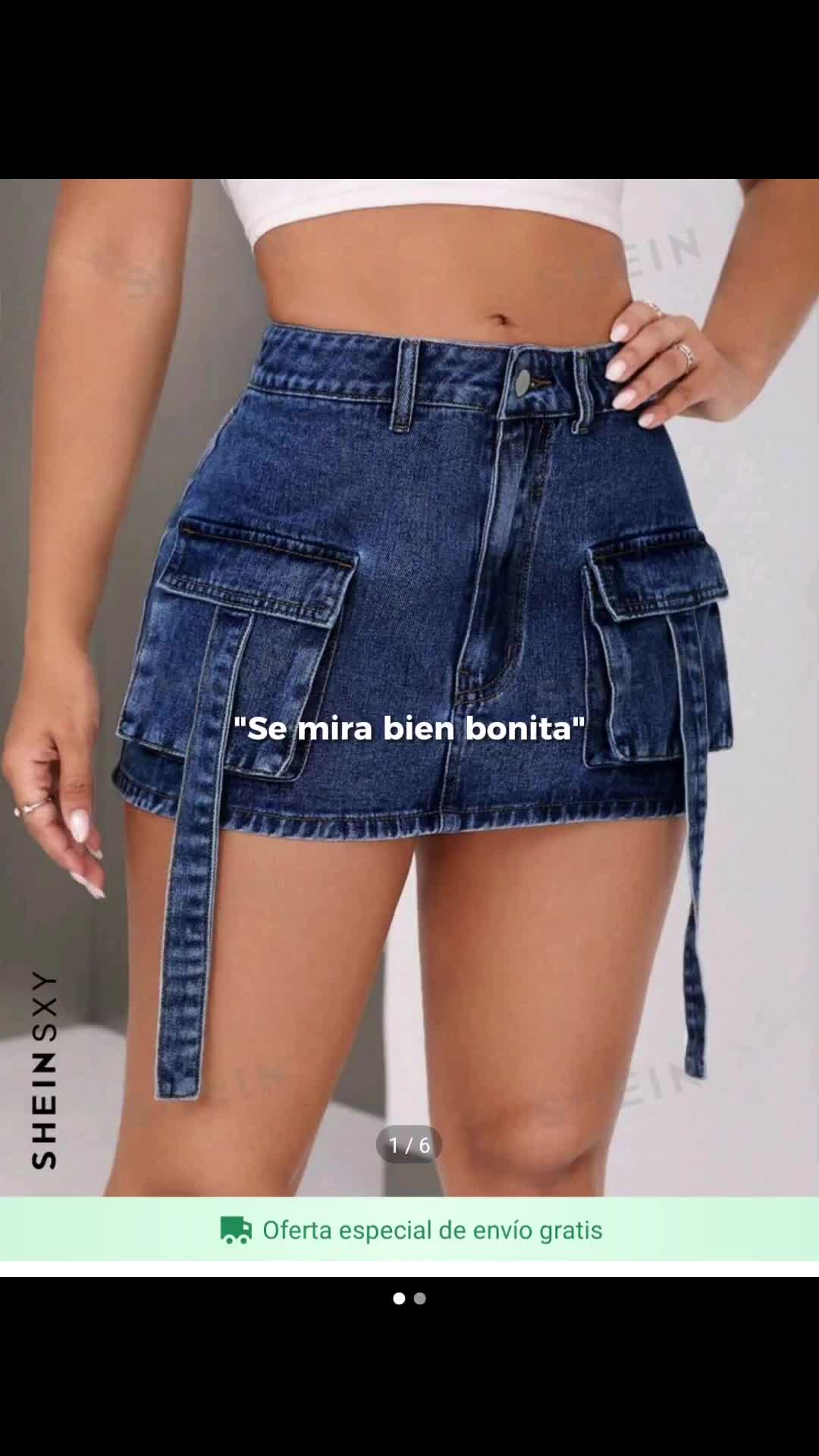 @PEDIDOS SHEIN FREELANCER