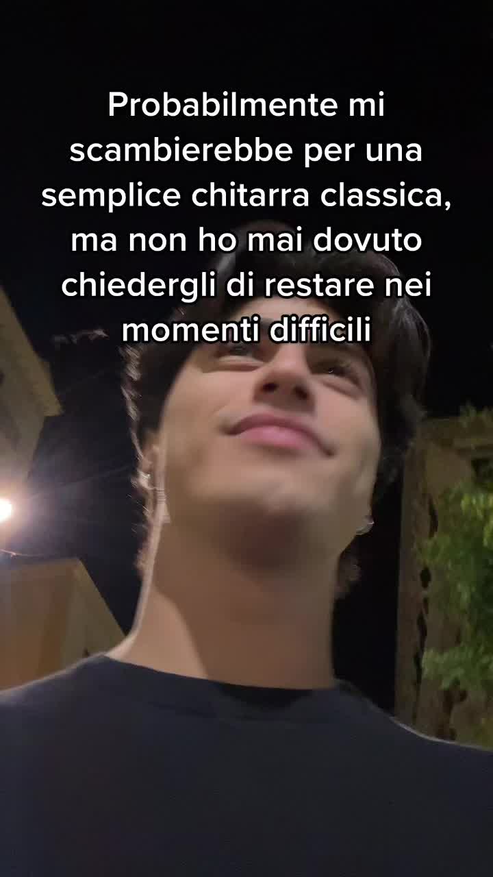 @Alessandro Mannina