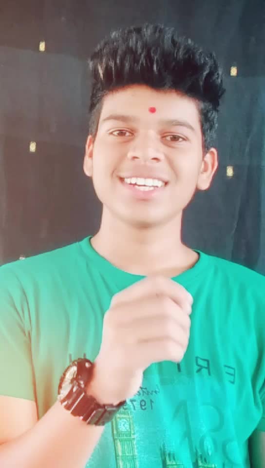 @xx_kalpesh_14u_xx