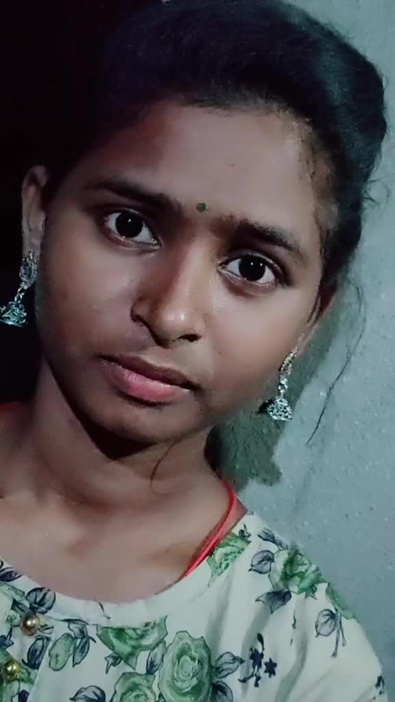 @sriv