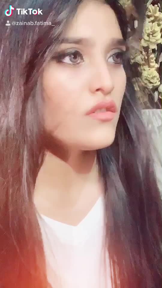 @zainab.fatima