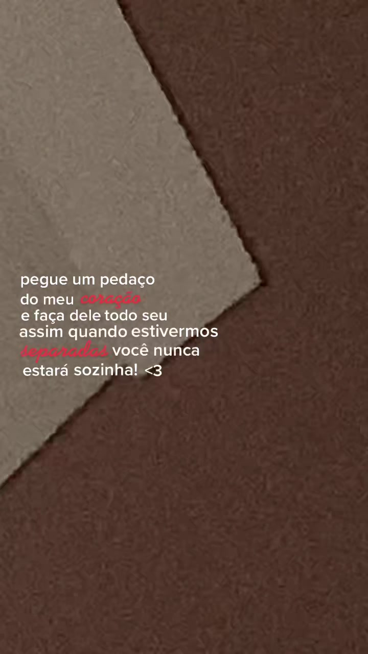 @vivi ꩜