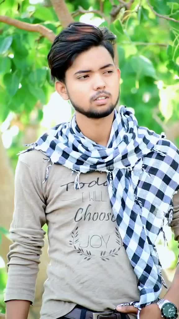 @Rx salman sam