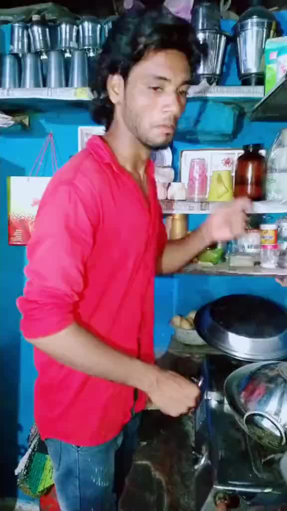 @rohan