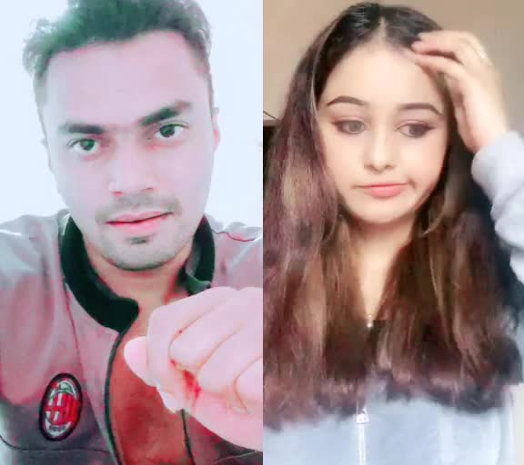 @DV.SHETTY