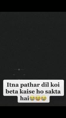 @neha patel