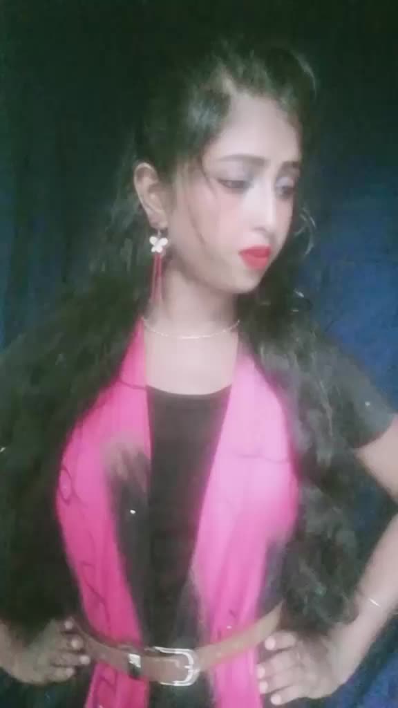 @Rina Tunga