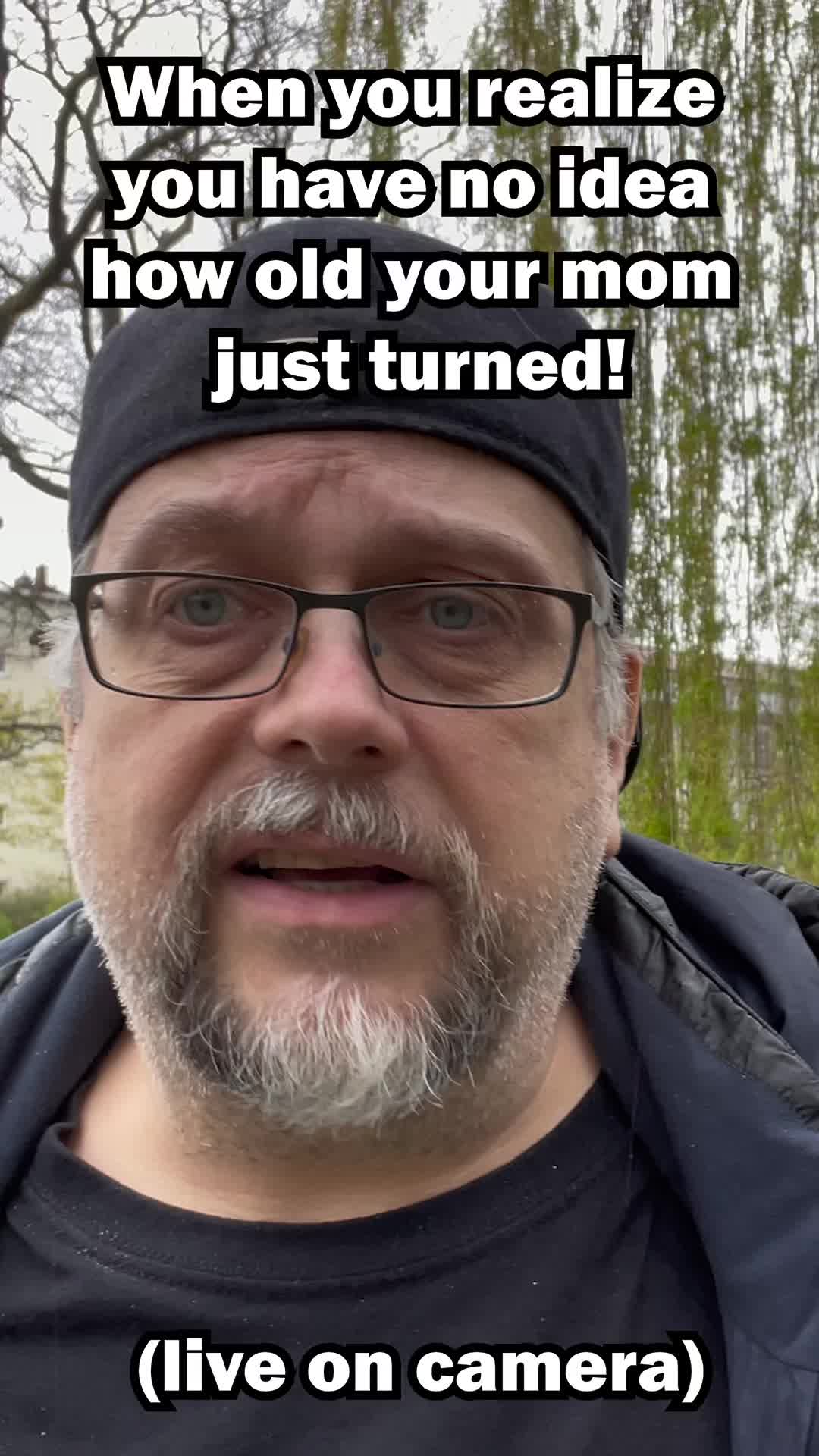 @Michael Beuster