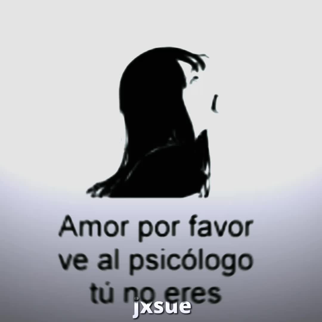 @jxsue