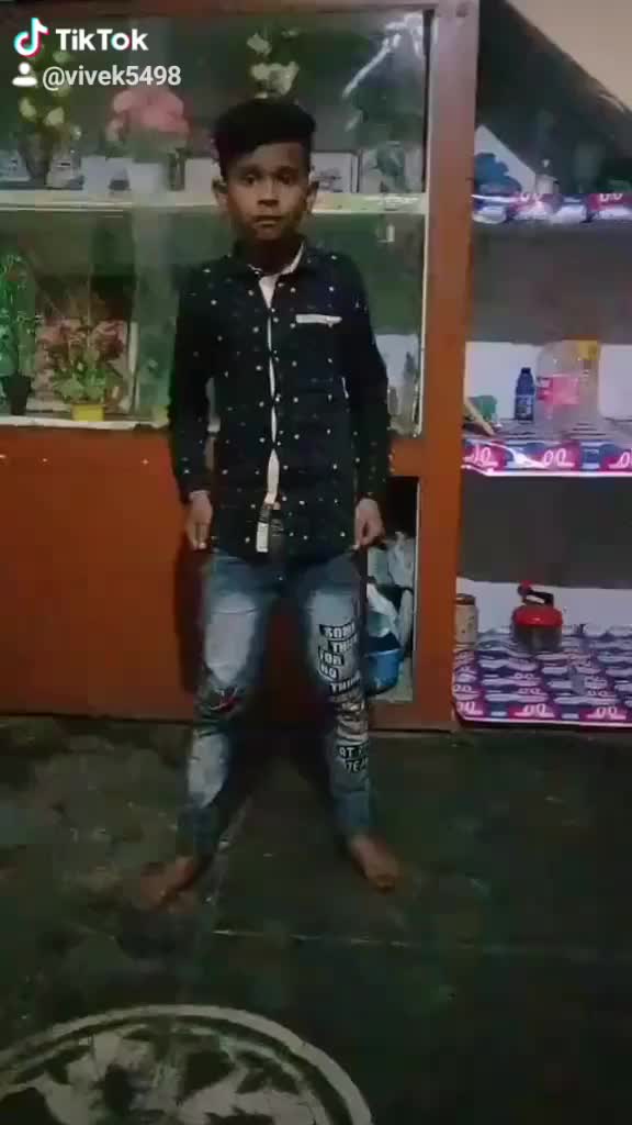 @vivek_dancer