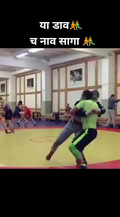 @🤼W̶r̶e̶s̶t̶l̶e̶r̶🤼
