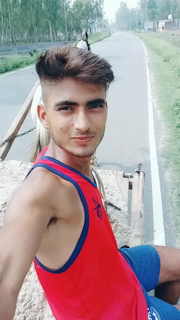 @UP.11.. SAHARANPUR ?