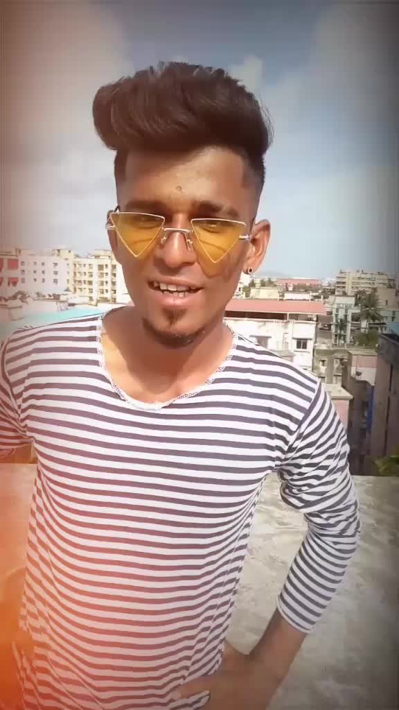 @besties_call_me_kunu