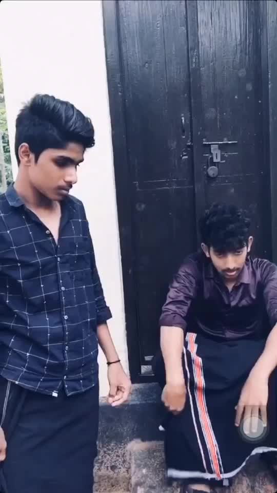 @sachiinn46