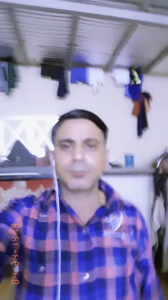 @Khan Khan