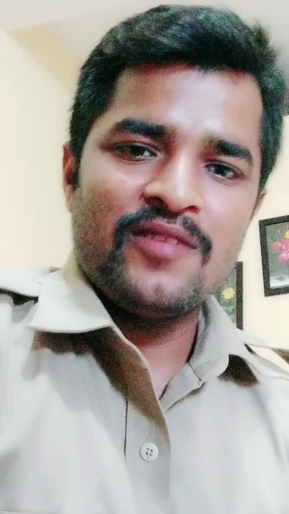 @Sachin Kakade