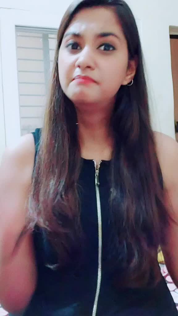 @yashika arora🖤