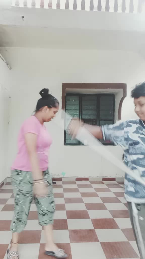 @user27873716963